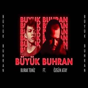 Büyük Burhan