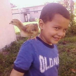 Smile (feat. kiluhmanjaro) (Explicit)