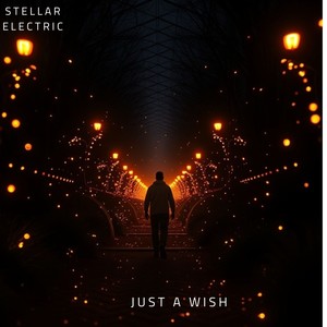 Just a Wish