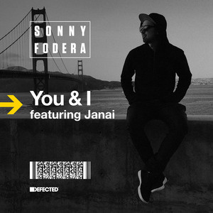 You & I (Extended Mix)