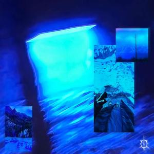 dumbest boy alive (feat. Ginxzz)