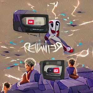 Rewind(feat. I R L)