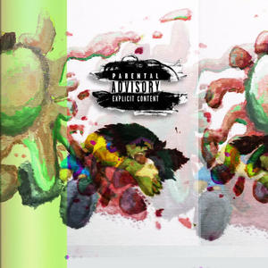 Never Felt (feat. YNC.Unk) (Explicit)