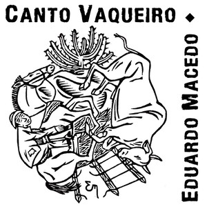 Canto Vaqueiro