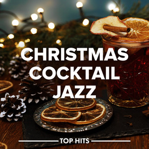 Christmas Cocktail Jazz 2023