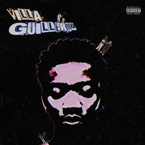 PLAY (feat. frazerforevr) (Explicit)