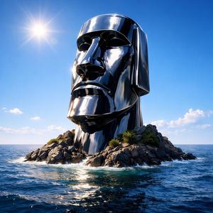 Tiki Tiki (feat. JayMorrg & KaiOhhKen)