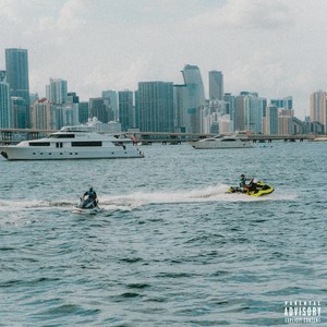 skintight (Explicit)