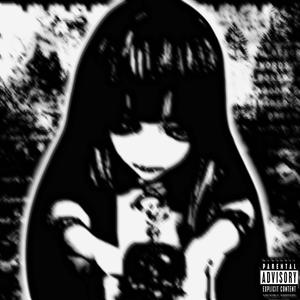 5c3n3g1rl (Explicit)