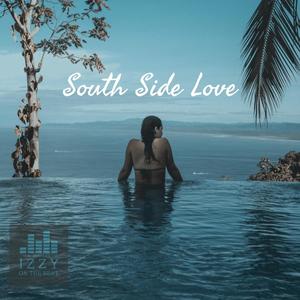 South Side Love(feat. Ally)