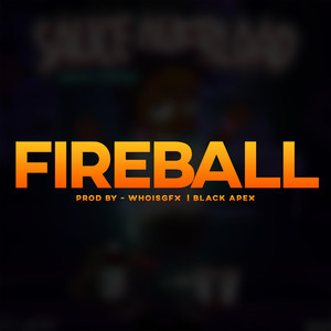 Sunday Morning Afro House