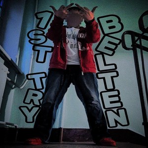 new spice (Explicit)