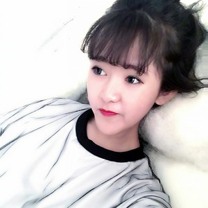 沈依 - 别再骗我了求你了