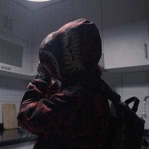 Pepe le pew (Explicit)