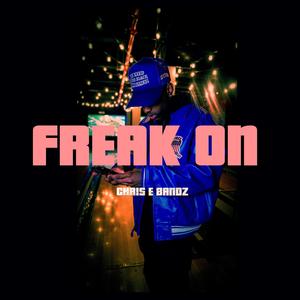 Freak On