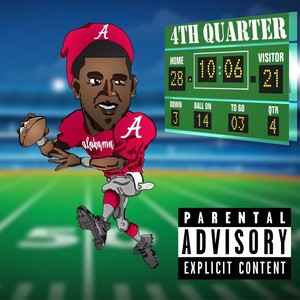 4th Quarter (Explicit)