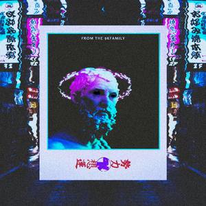 9000 Thoughts (Explicit)