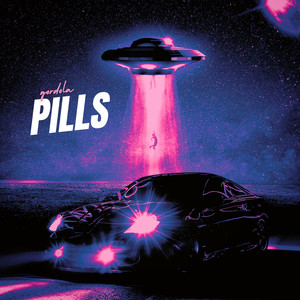 PILLS (Explicit)