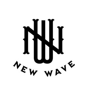 Amor de bandido (feat. calvee)