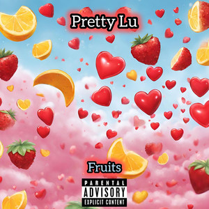 Fruits (Explicit)