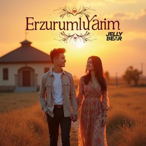 Erzurumlu Yarim