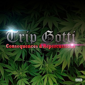 Consequences & Repercussions (Explicit)