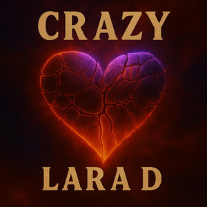 Crazy (Explicit)