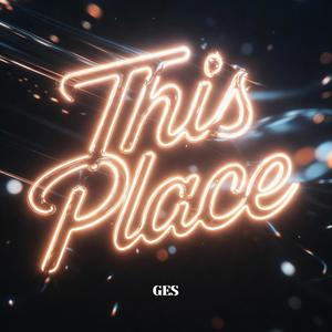 This Place