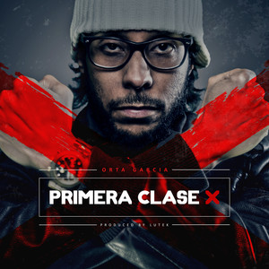 Million Dollar Dream