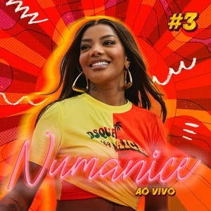 Saudade da Gente (Ao Vivo)