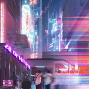 All Or Nothing (Explicit)