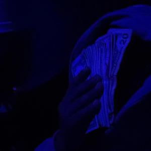 money run (Explicit)