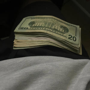 money run (Explicit)