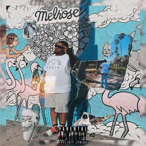 Thots Tweakin (feat. Yung Deco & Gwapmizzle) (Explicit)