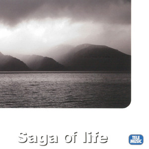 Saga Of Life