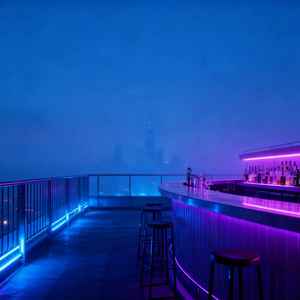 Stranger think(怪奇物语PHONK)