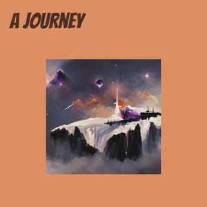 A Journey