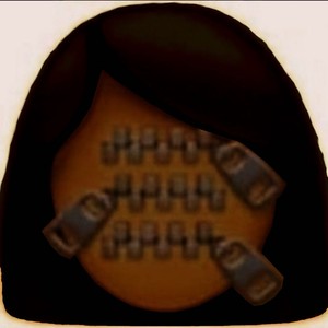 u switched up (Explicit)