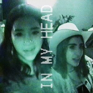 In My Head