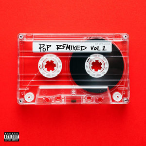 Pop Remixed, Vol. 1