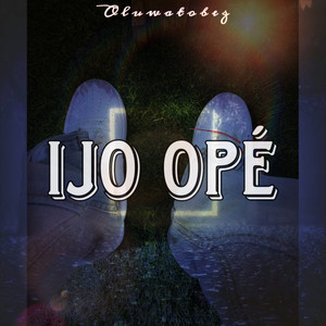 Ijo Ope