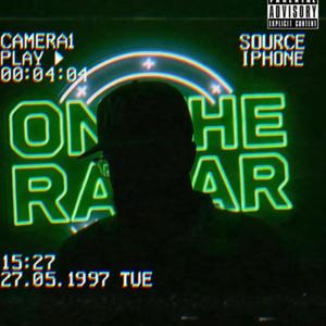 ONTHERADAR FREESTYLE (feat. End0ftime) (Radio Edit)