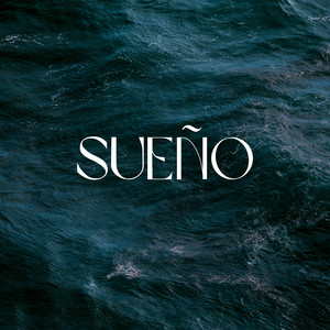 María De Buenos Aires