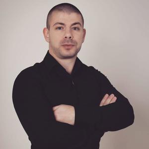 Habibi Oriental Trap