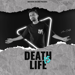 Death Is Life