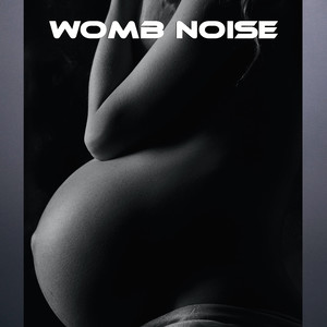 1. Baby Belly Sounds