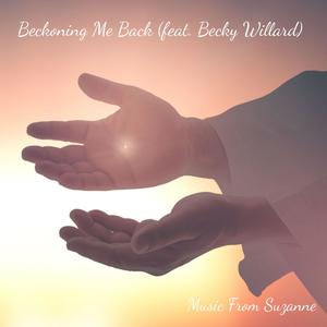 Beckoning Me Back (feat. Becky Willard)