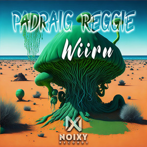 Wiiru (Instrumental Mix)