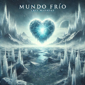 MUNDO FRIO (Explicit)