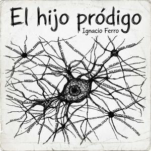 El hijo pródigo